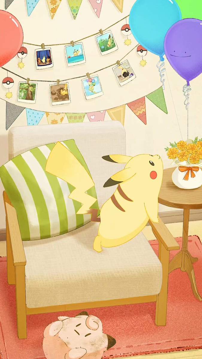 あきにゃん@ (@naoiakinyan) / Posts / X