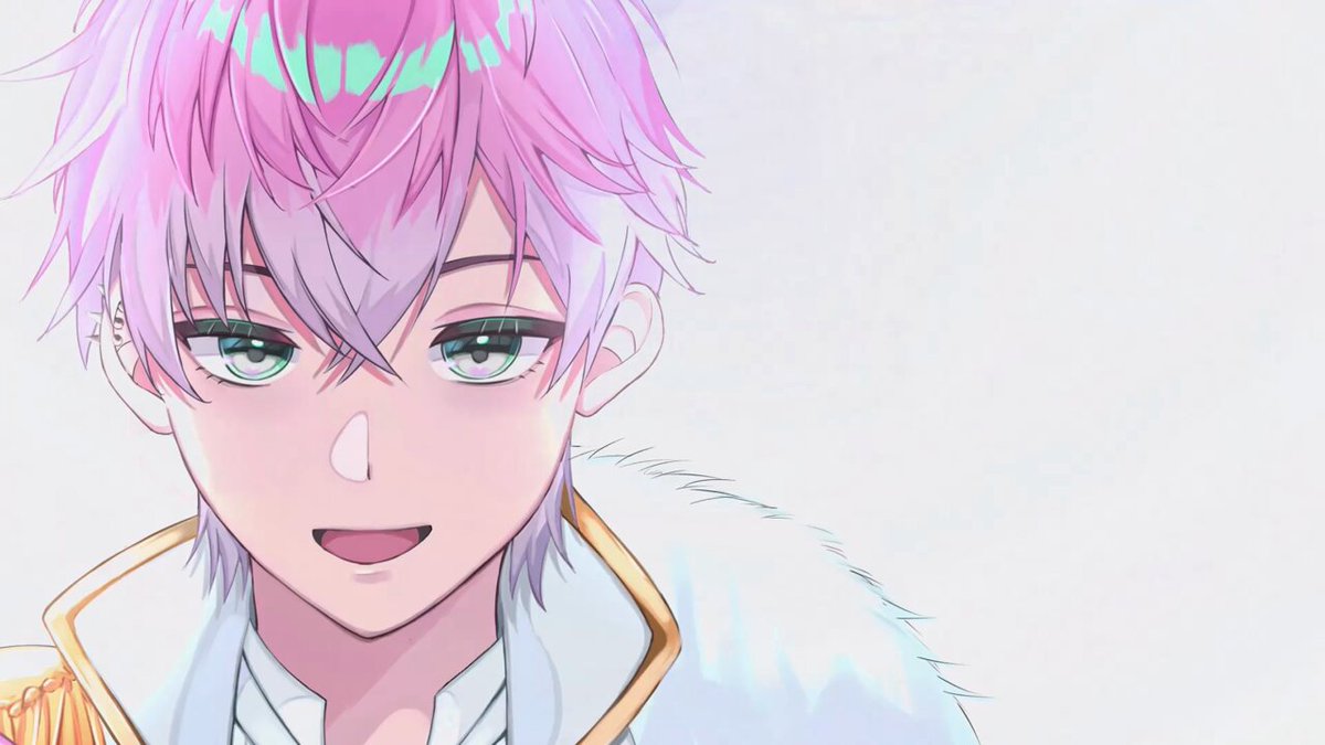 蒼井あい (@I_7190_I) / Posts / X