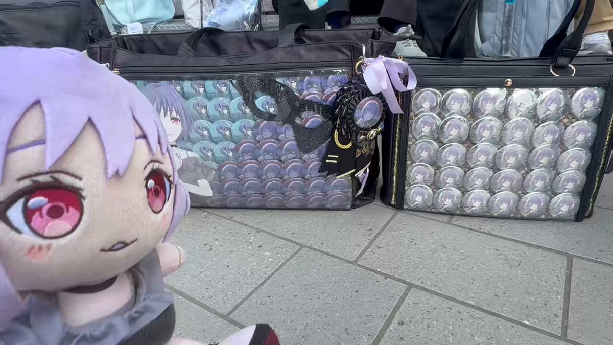 Post by にゃおすぱ🐈 on X: すごい✨