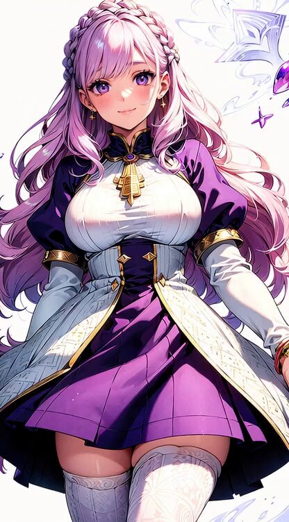 これでもう頑張れますね！💪 4141さんありがとうございます