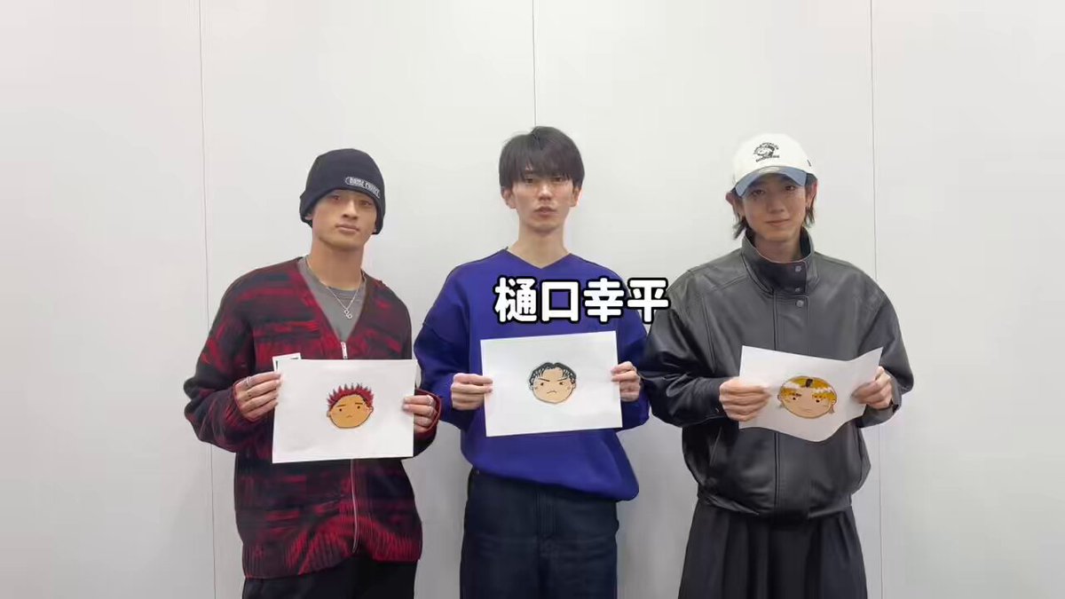 ホリアクハウス×UP-T 販売中です！！！ 本日、2月26日中の決済完了で