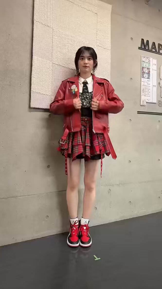 hi-ho- (@hi_ho_pixiv) / Posts / X