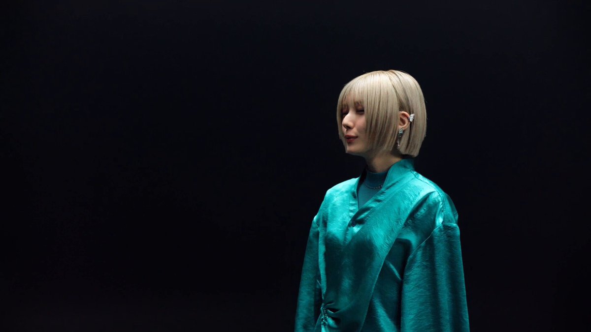 たけとら (@tor_a_ca) / Posts / X