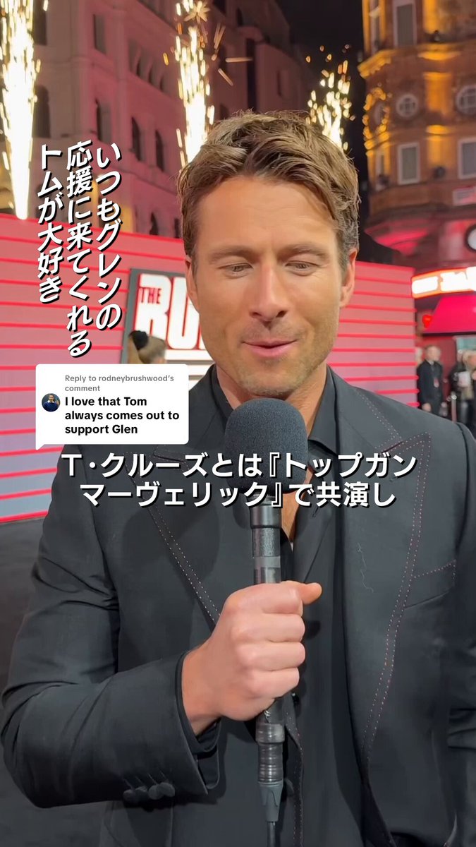 たなか (@Tanaka_movies) / Posts / X