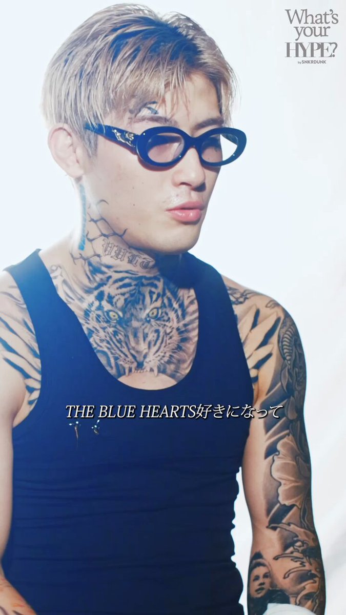 pretty godサングラス近日発売開始