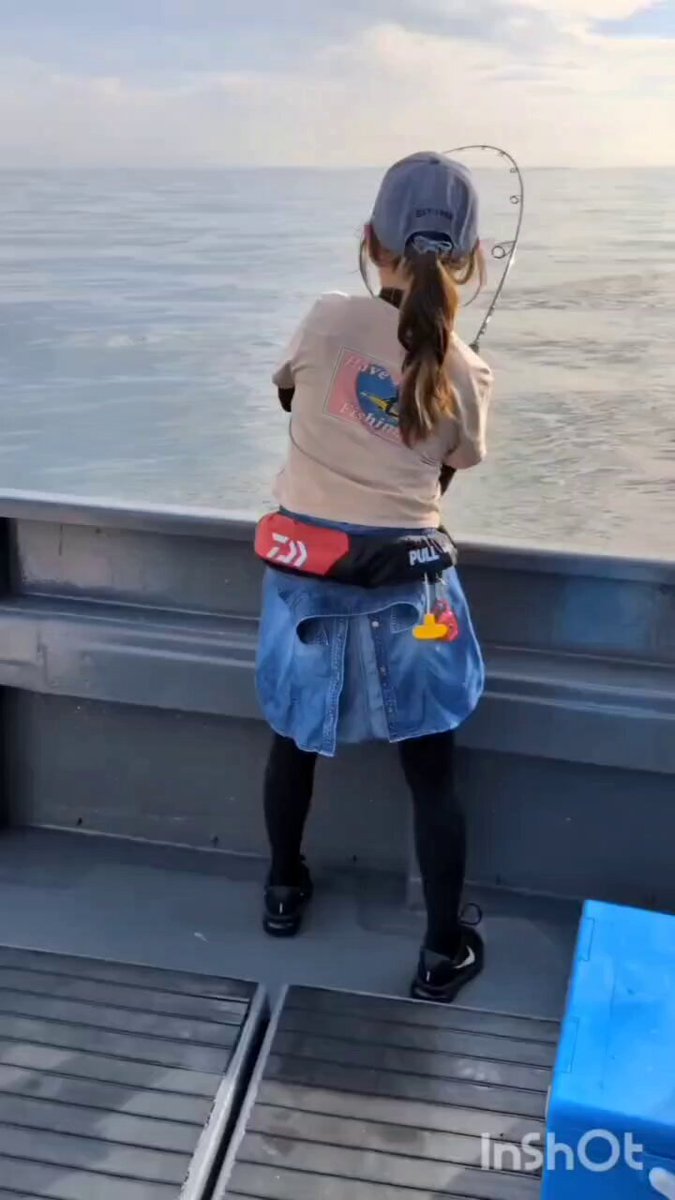 MOGUみん (@MOGUMI366) / Posts / X