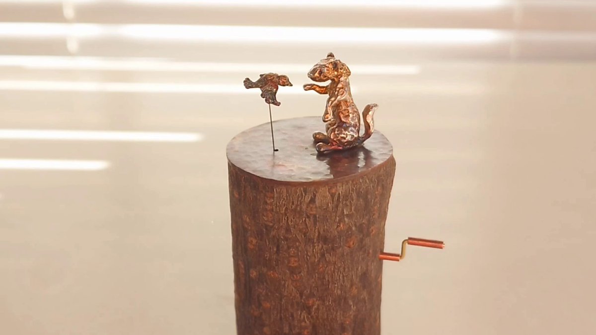 アトリエpuchuco (@puchuco709) / Posts / X