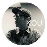 俳優の東出さんの山奥特集たまたま今日やってたけど、山道を狩猟するの