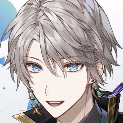 スマートニュースで僕の画像プレゼントキャンペーンが始まりました