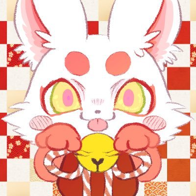 リンクはこちら 『身代わり幻獣 ぬいぐるみ版 ぷろとたいぷ5