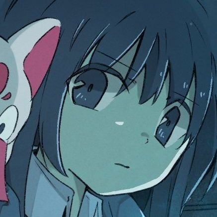 がちゃ^⩌ ̫ ⩌^絵描いたり動かしたりの人 (@gachagacha72) / Posts / X