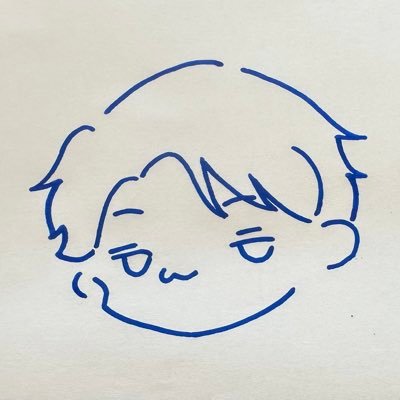 やっさん (@83_hatena) / Posts / X