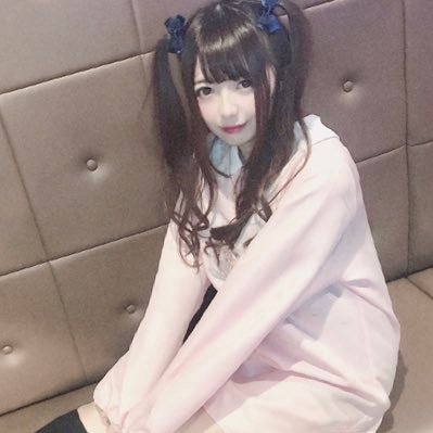 ももちゃん🍑6年選手 (@momocha15x) / Posts / X