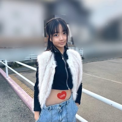 🧃さくぽん🍒 (@sakura20110407) / Posts / X