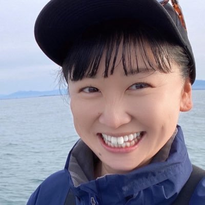 ともちゃん (@Ts729Fishing) / Posts / X