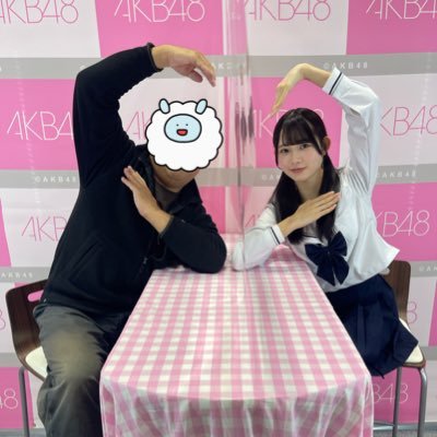 太田有紀 #AKB48 推しGALLERY BOOK 届いた〜。 抽選特典のゆきたん