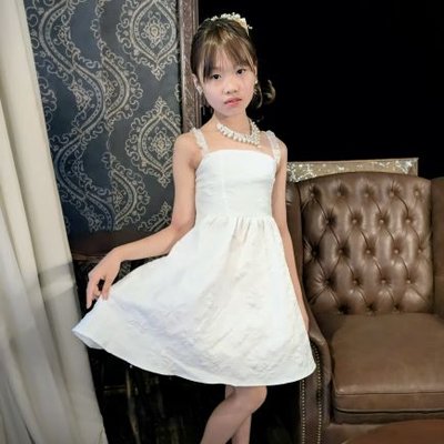 あーちゃん(絢音) (@a_chan_ayane) / Posts / X