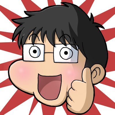 熊五郎お兄さん (ジャンク修理YouTuber) (@DIY20414383) / Posts / X