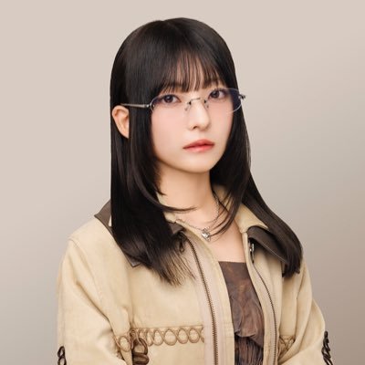 永田 詩央里 (@nagata_shiori_) / Posts / X