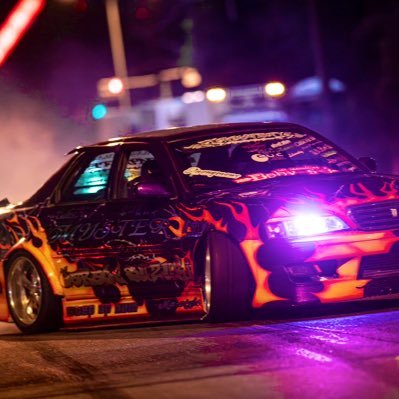 はや様〜 (@hytdayoon) / Posts / X