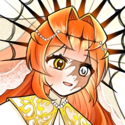 みんみん (@MinMin_ultra) / Posts / X