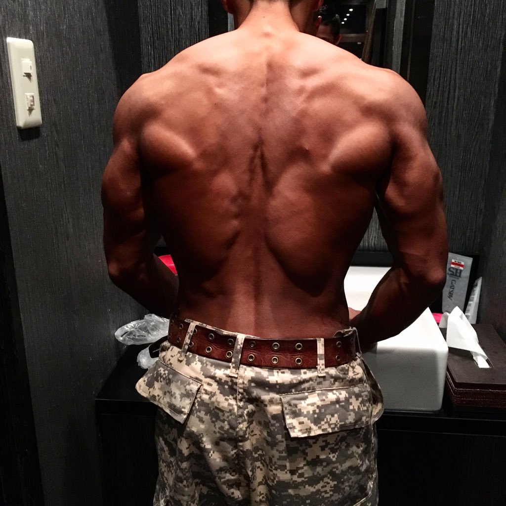 まっちゃん (@MACCHANNEL2) / Posts / X