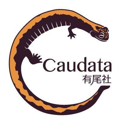 有尾社 (@yubishacaudata) / Posts / X