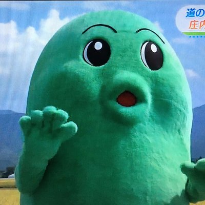 風の妖精 フーちゃん (@fuchan02342) / Posts / X