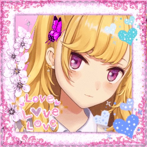 鷹宮リオン🦅 (@TakamiyaRion) / Posts / X