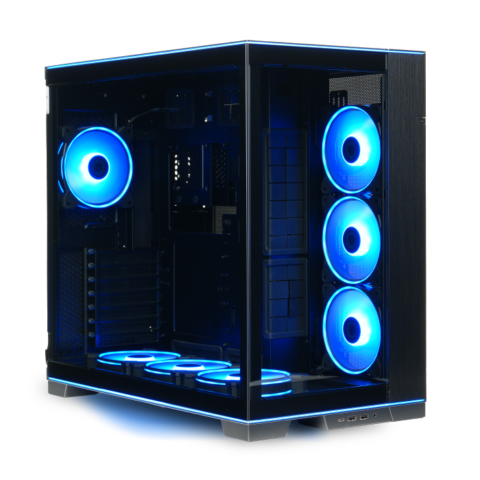 D-WORXXさん専用 オーダー ゲーミングPC D-WORXXさん専用 オーダー