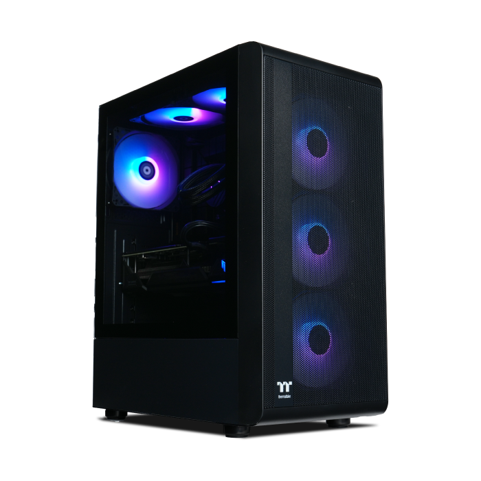 当店取り扱いケース検索｜パソコンショップSEVEN