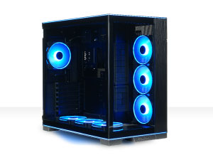 ゲーミングPC ZEFT Z55BJ | BTOパソコン通販 パソコンショップSEVEN