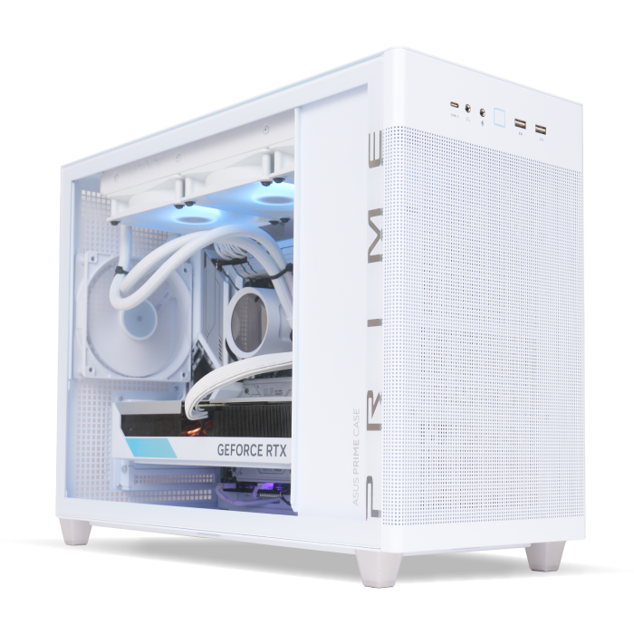 NVIDIA GeForce RTX 4070 Ti SUPER 発売！ - パソコンショップSEVEN