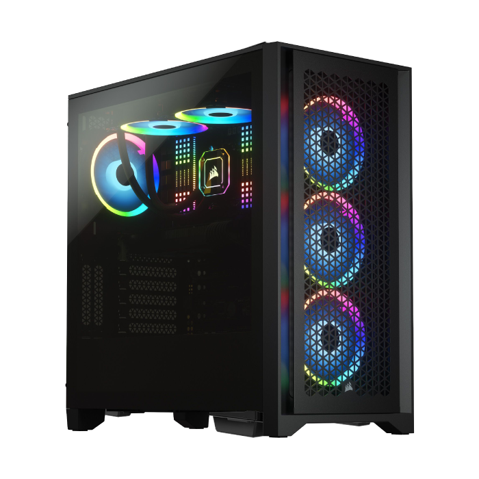 AMD Ryzen 9 7950X3D 販売開始！ - パソコンショップSEVENニュース