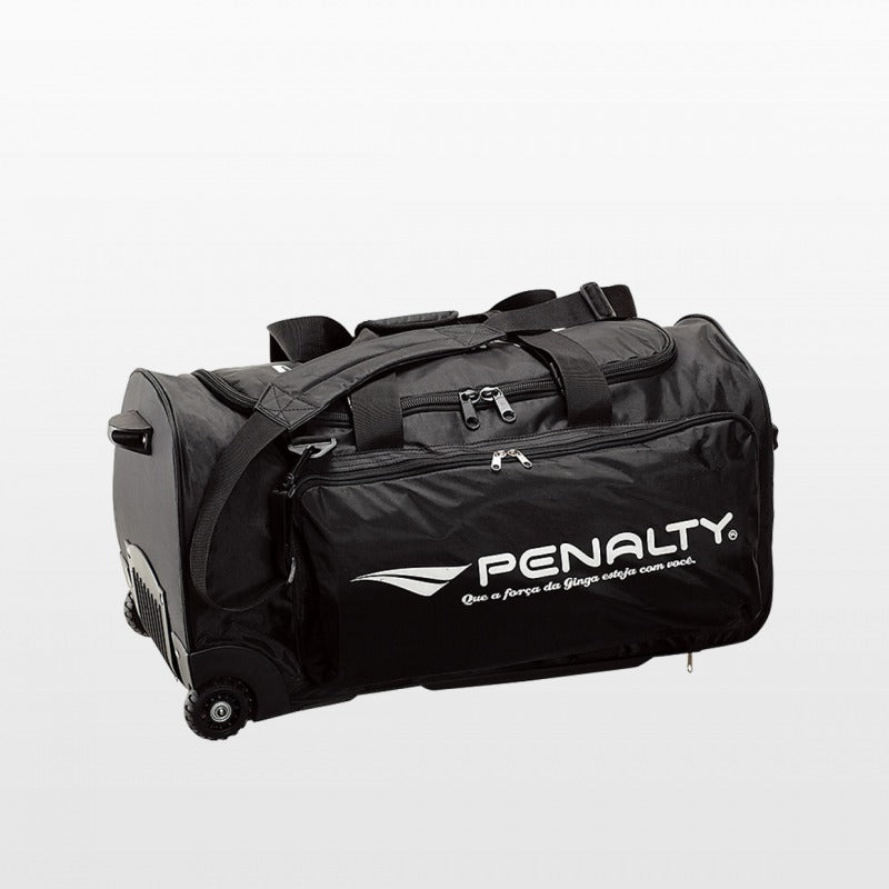 キャリーバッグ (80L) – PENALTY オンラインショップ