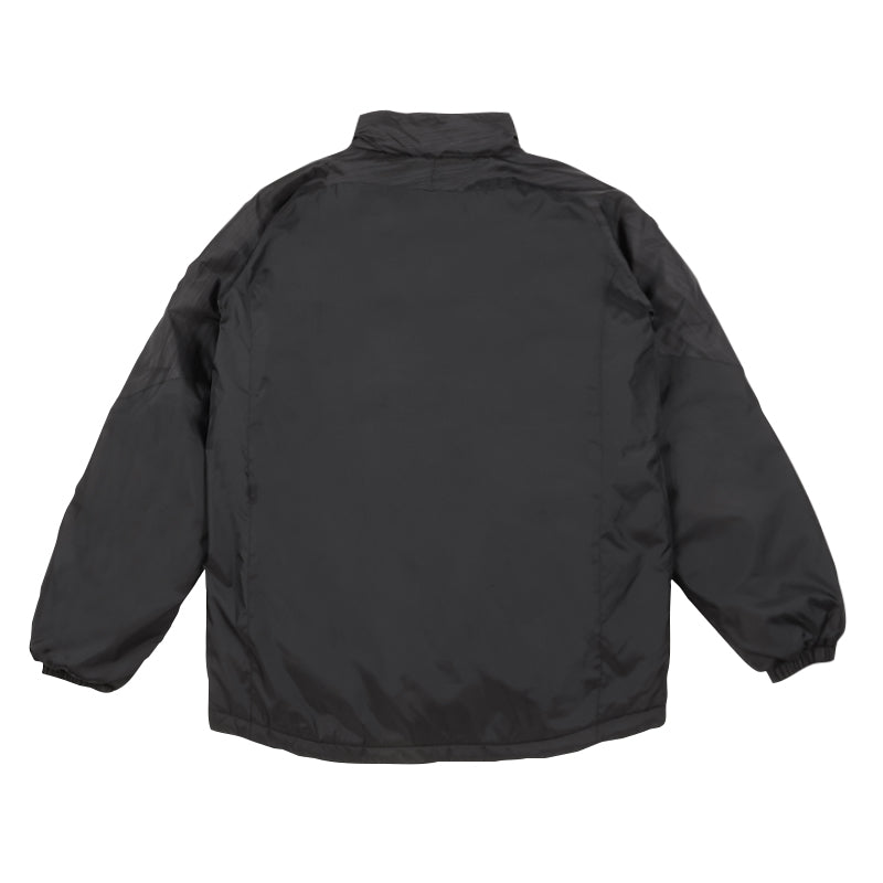 ウォーマージャケット – PENALTY オンラインショップ