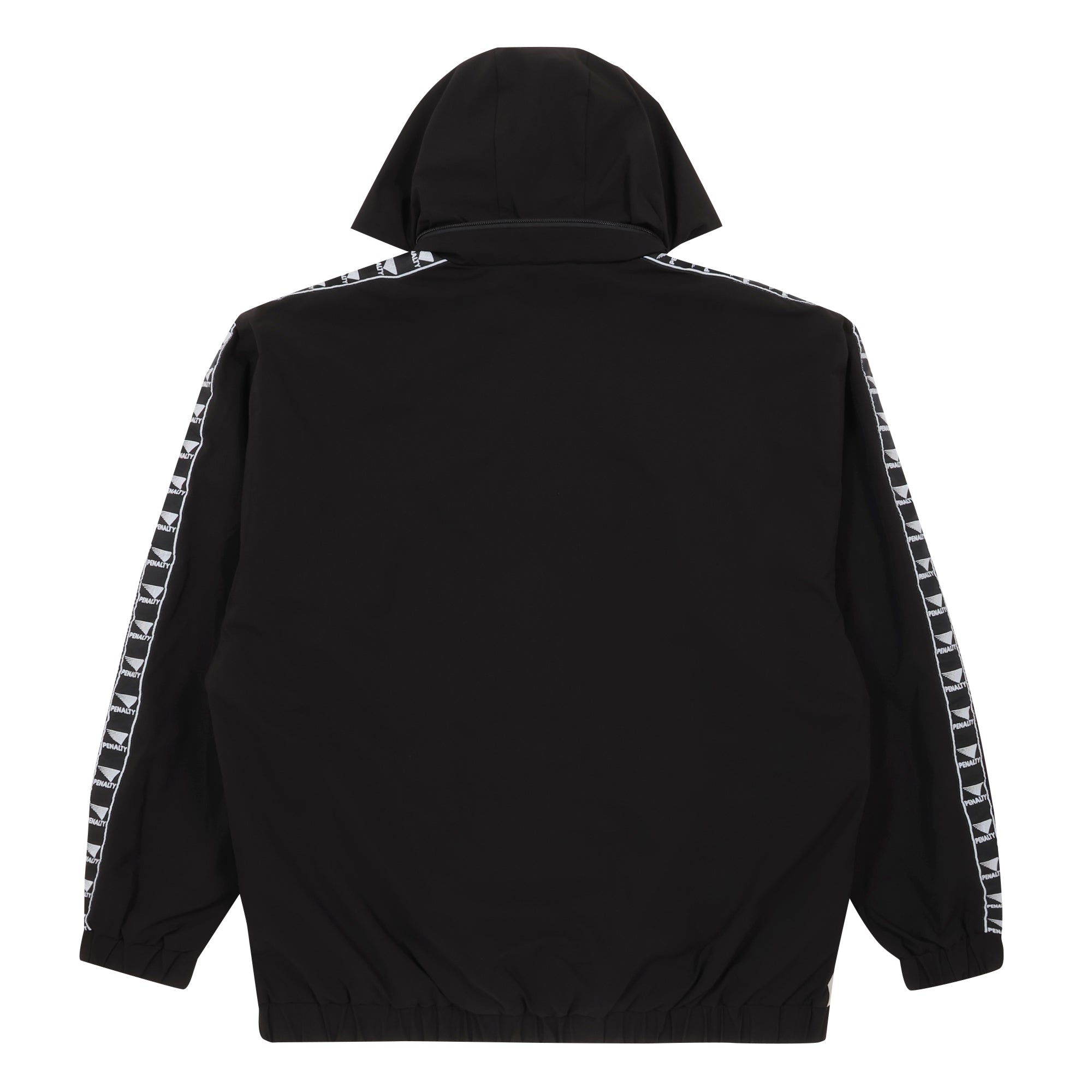 PENALTY公式】AC長野パルセイロ シェルジャケット ユニセックス 秋冬