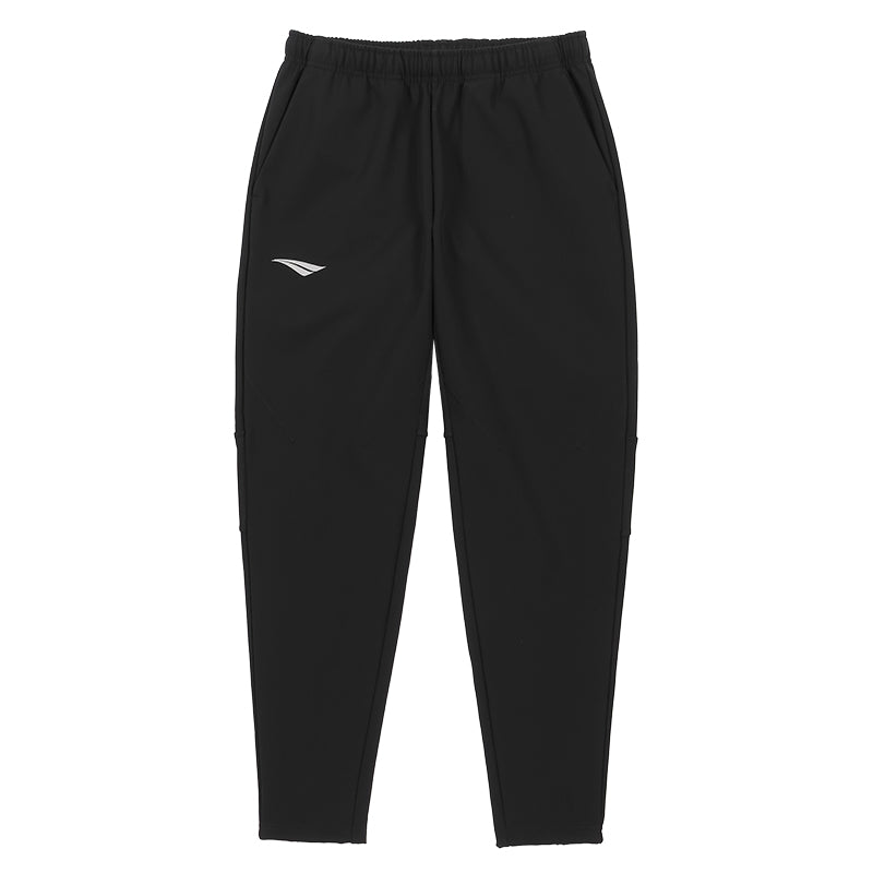 JRウォームフリースドリルパンツ – PENALTY オンラインショップ