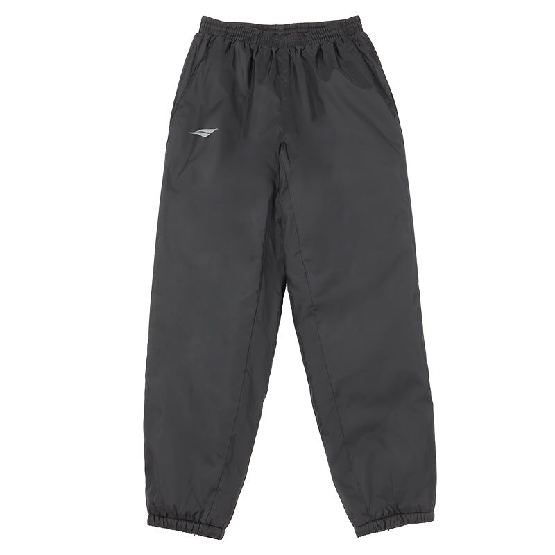 PENALTY公式】湘南ベルマーレ ロゴシャツ ユニセックス 秋冬