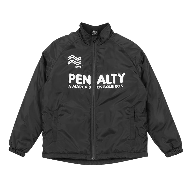 JRウォーマージャケット – PENALTY オンラインショップ