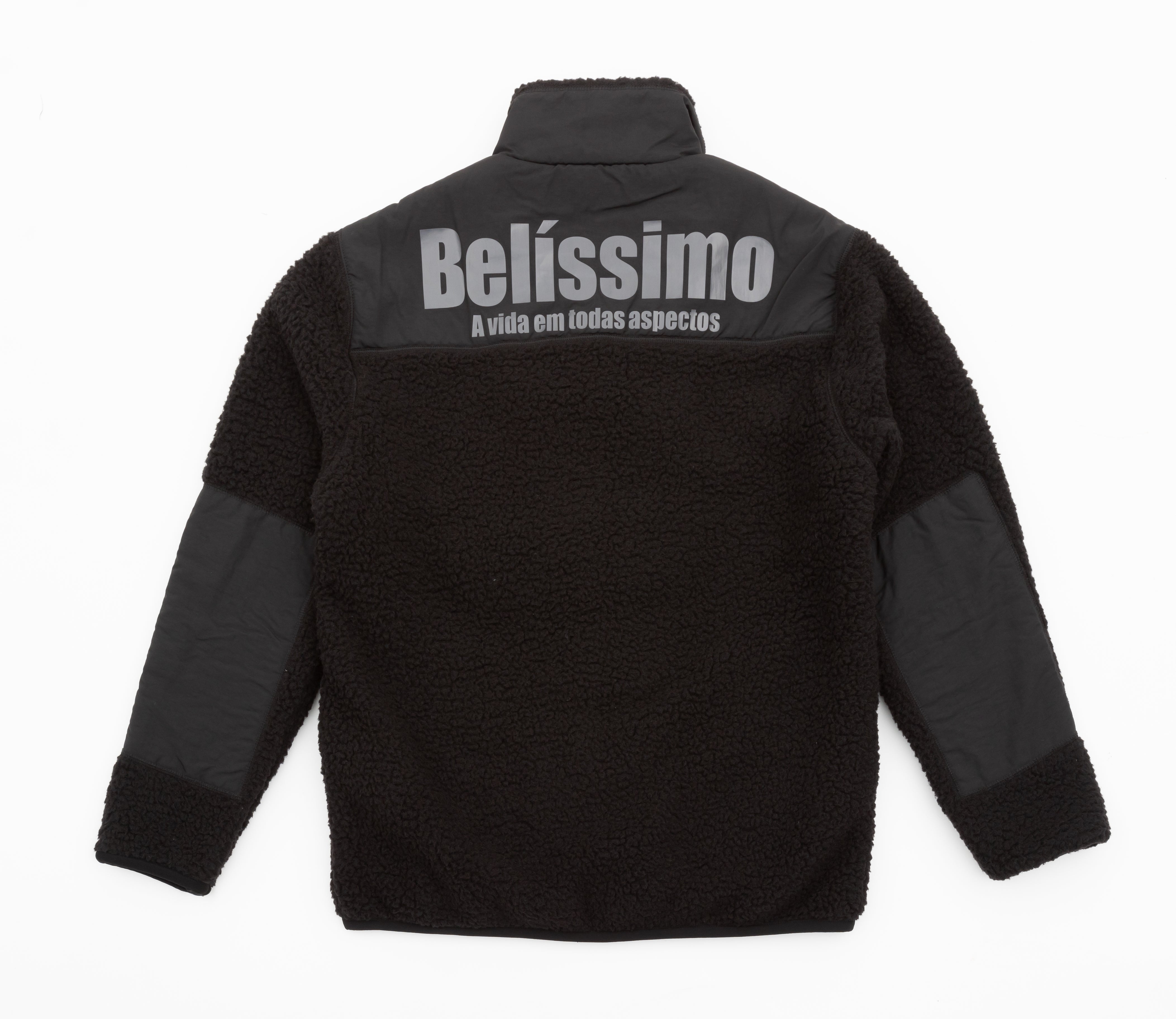 PENALTY公式】AC長野パルセイロ PARボアフリースジャケット – PENALTY