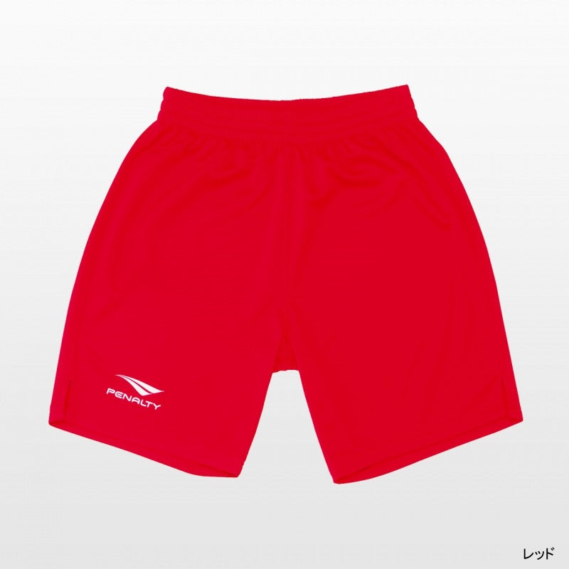 ゲームパンツ – PENALTY オンラインショップ