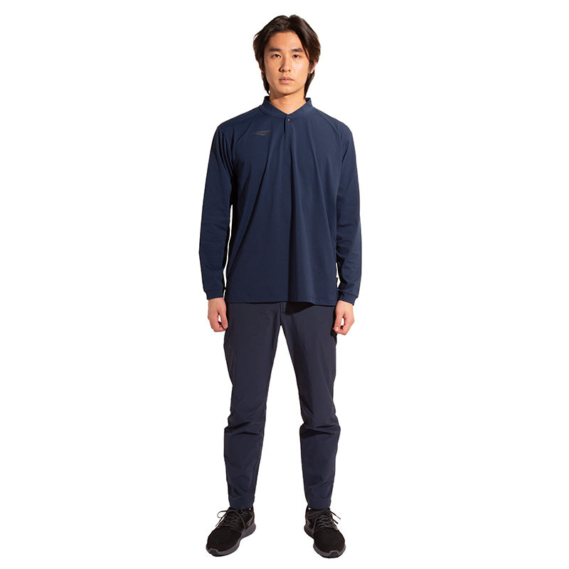 ツアー・ロングスリーブTシャツ – PENALTY オンラインショップ