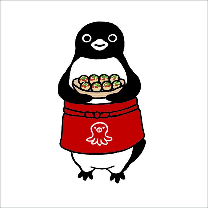 坂崎千春展、阪急うめだ本店で開催！描き下ろし原画や一点物の九谷焼の