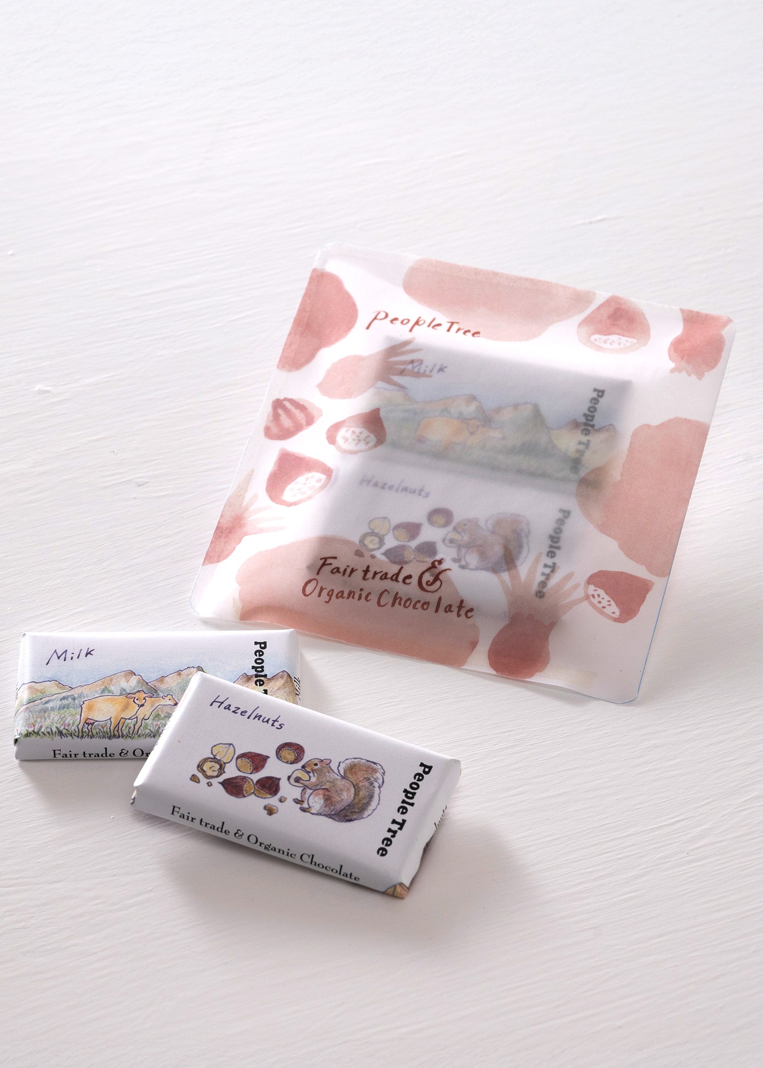 78684-0.jpg?v=1759991436&width