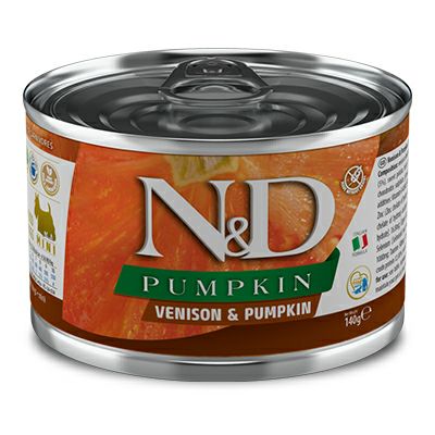 ファルミナ | ペットランドピースワン オンラインショップ