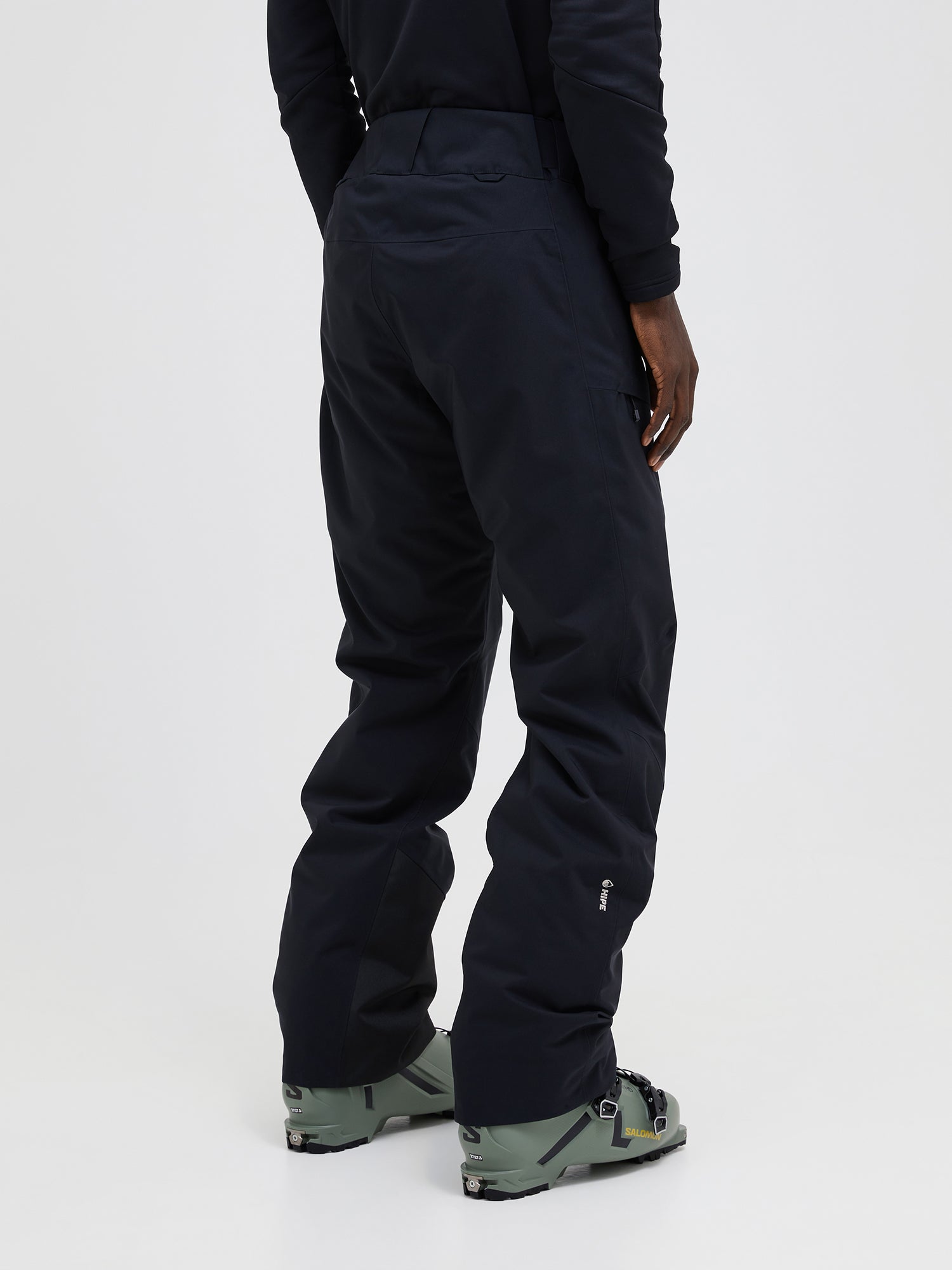 マルーン パンツ メンズ – ピークパフォーマンス公式オンラインストア