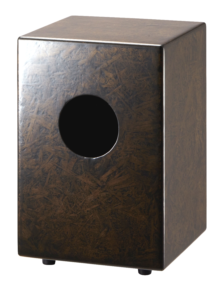 Pearl Box Cajon 2016 New Line up !! - パール楽器製造株式会社｜NEWS