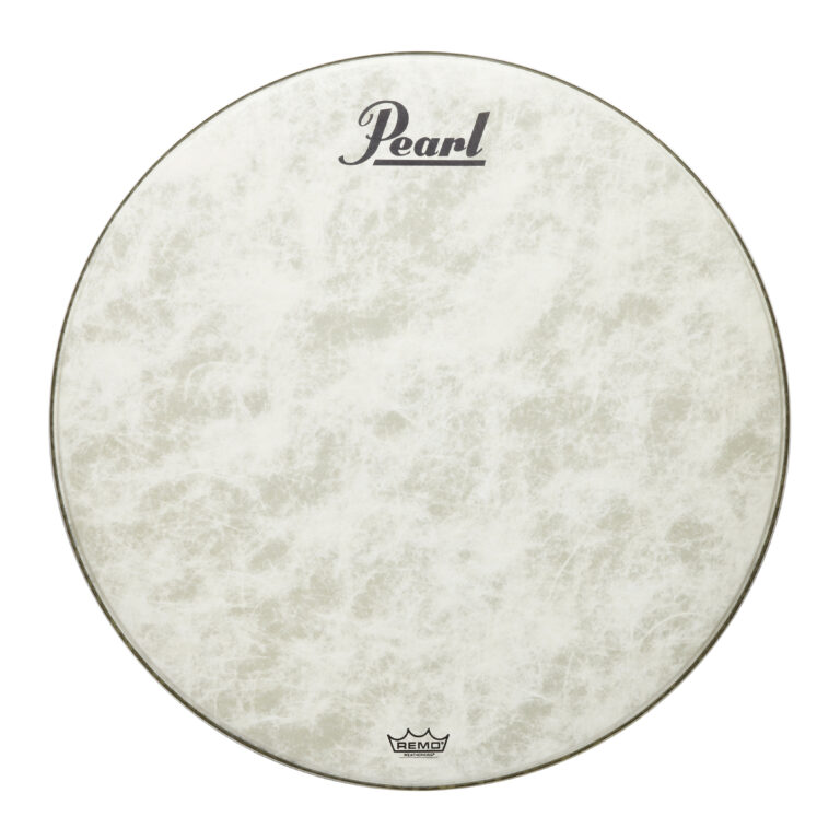 REMO PEARL スルド 16㌅ 打楽器 REMO PEARL スルド 16㌅ 打楽器 REMO