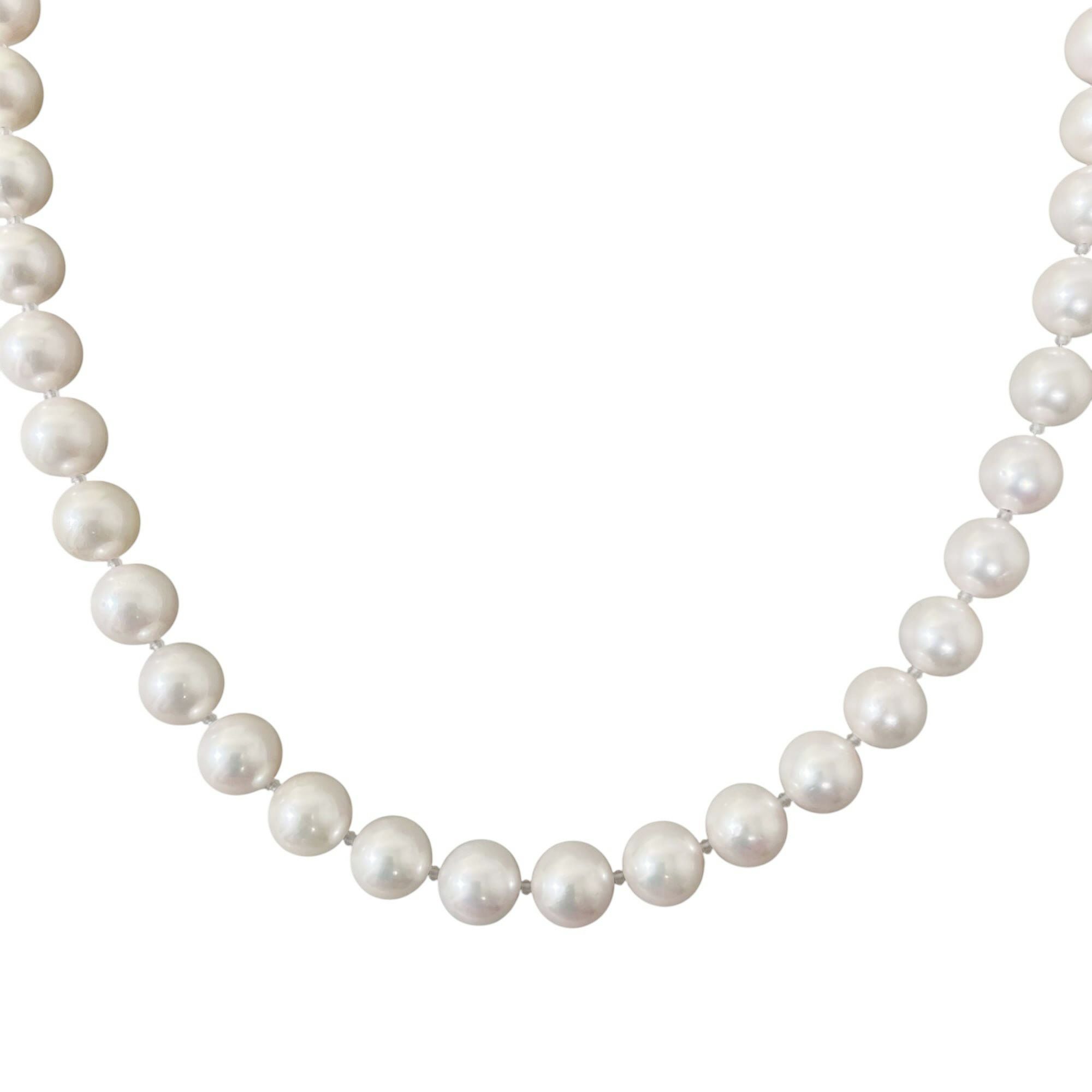 ネックレス 糸換え ワイヤー加工/フルクッション | ケア・加工オプション